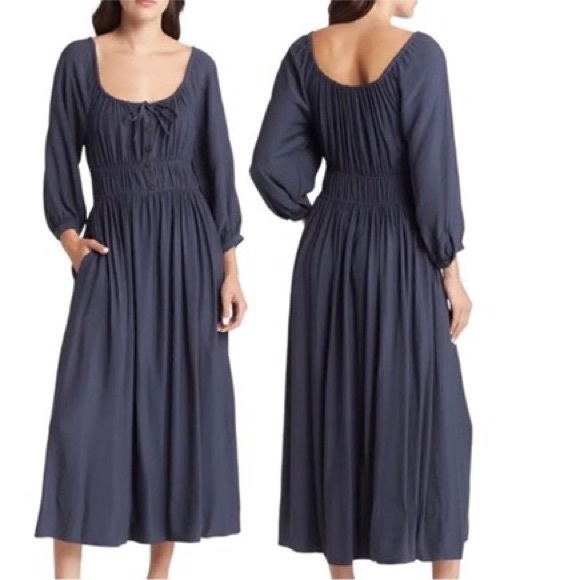 women's dress shirt dress Minimalist – byshoppy UMGEE USA Clothing Formal Girls Dresses Size:Size37 / 23.0cm / 9.06